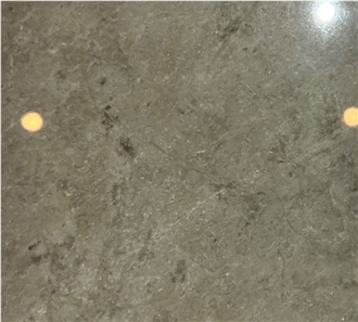 Ultimate Gray  Marble Slabs