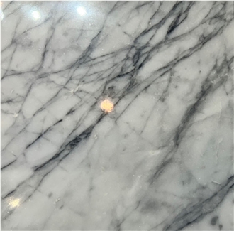 Zhengxing White Marble Slabs