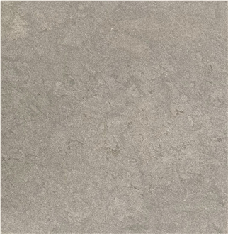 Azul Bateig Limestone Quarry