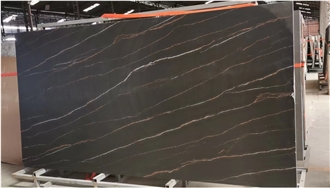 Chalorant Sintered Stone Slabs