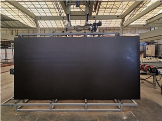 Dali Sintered Stone Slabs