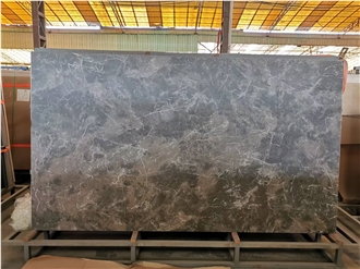 Dix Sintered Stone Slabs