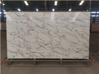 Herman Sintered Stone Slabs