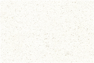 Multiple Grain Series Quartz Slabs/Tiles