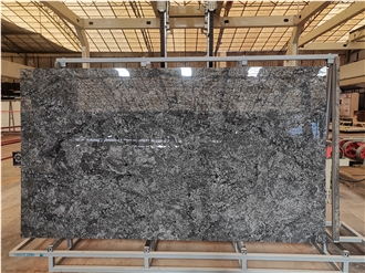 Star Galaxy Sintered Stone Slabs