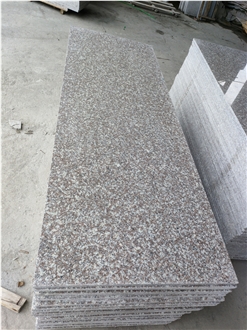 Natural Stone Granite G664 Slabs
