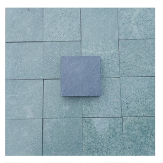 Green Bluestone For Swimming Pool Tiles
