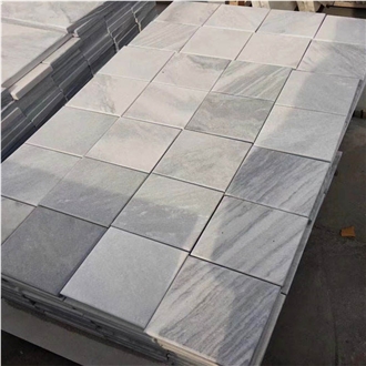 Best Selling Natural Marble Slab Interior Wall Tiles