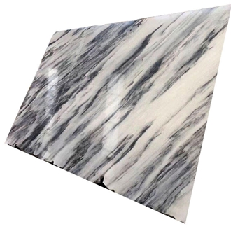 Factory Direct Sale Natural Luxury Venato Marble Slabs