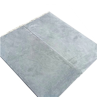 Hot Sale Grinded Limestone Patio And Garden Floor Paving Stone