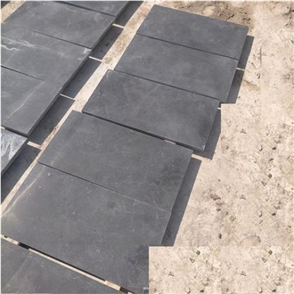 Wholesale Cheap China Blue Stone Paving Tiles