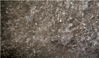 Angola Blue Moon Granite Slabs