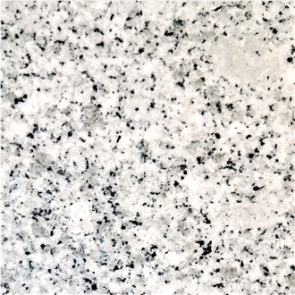 Branco Dolomite Granite Tile