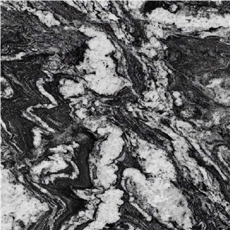Macondo Granite Tile