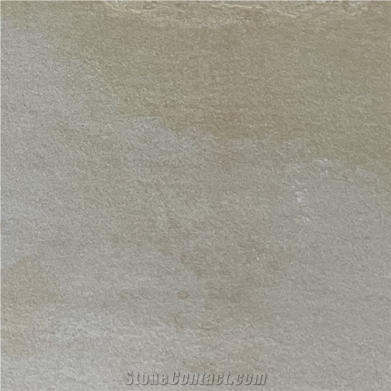 Mint Sandstone