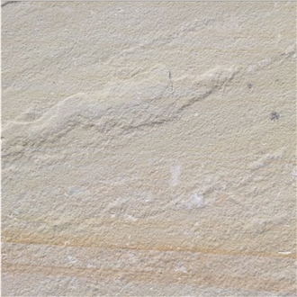 Mint Sandstone