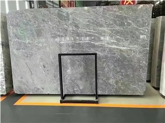 Good Price Maserati Gray Marble Slabs