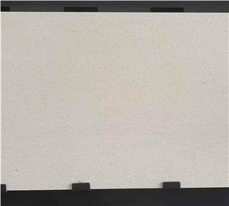 Good Price Moca Cream Limestone Slabs