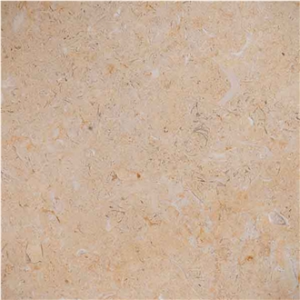 Catreena Marble Wall Tiles