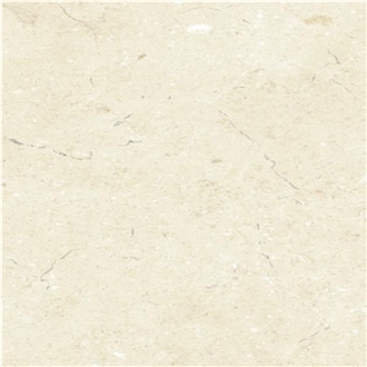 Egyptian Botticino Marble Slabs, Marble Tiles