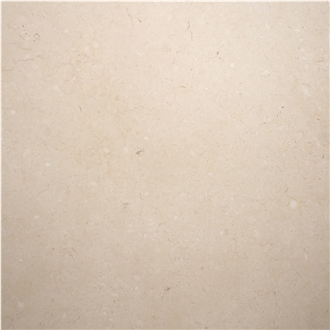 Galala Beige Marble Slabs, Marble Tiles