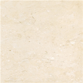 Galala Classic Marble Tiles