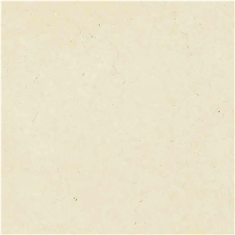 Galala Light Marble Slabs, Galala Marble Tiles,