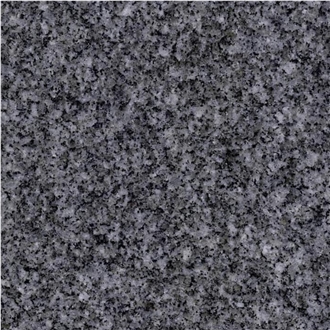 Grey El-Sherka Granite Tiles