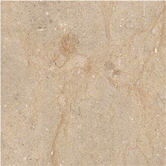 Imperial Beige Marble Slabs, Marble Tiles