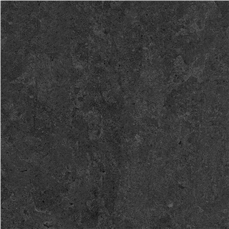 Melly Grey Marble Tiles