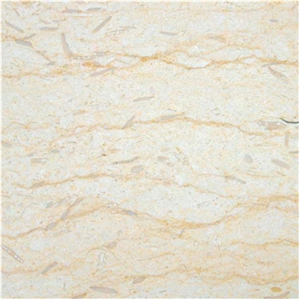 Menia Silvia Marble Tiles