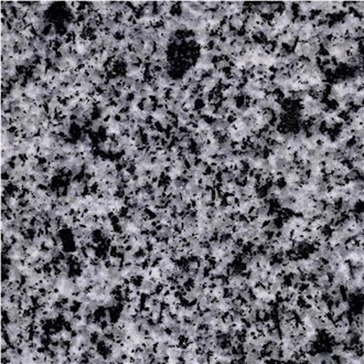 New Halayeb Granite Tiles