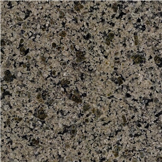 Verdy Ghazal Granite Slabs