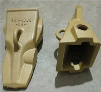 Caterpillar Bucket Teeth 381-4089,381-4095,505-4097,505-4103,505-4113