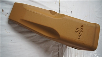 Caterpillar Bucket Teeth 4T4501,4T4502,4T5501,4T5502,4T5503,4T5505