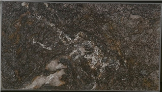 Cianitus Black Granite Slabs