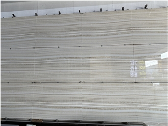 Onice Avorio Onyx Slabs