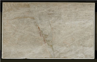 Victoria Falls Quartzite Slabs Wall Tiles