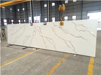 5086 Miami Artificial Stone Slabs