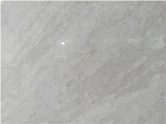6030 Lazada Quartz Slabs