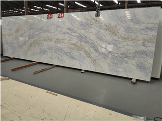 Lazada Engineered Stone Slabs