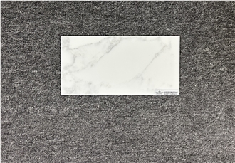 Luxury Good Quality Stone 5122 Celestia Quartz Slabs