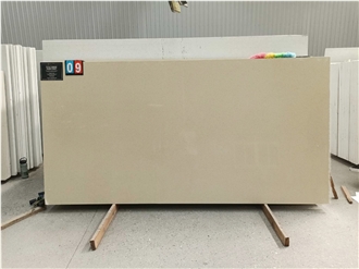 Micro Stelar Artificial Stone Slabs