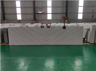 Palissandra Engineered Stone Slabs