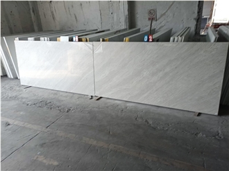 Taj Mahal Artificial Stone Slabs