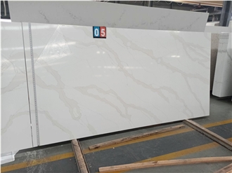 Verona Engineered Stone Slabs