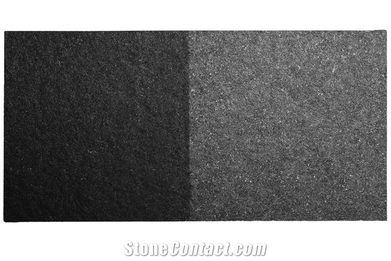 Colorants Stone Coloring Pastes- Coloring Adhesive