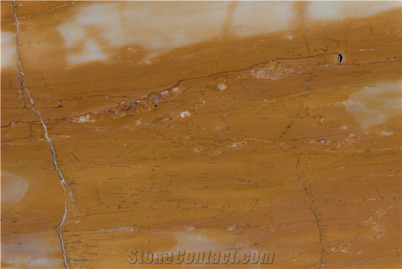 Colorants Stone Coloring Pastes- Coloring Adhesive