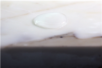 IDRO-LIT Impregnating And Repellent Sealant