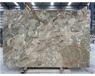 Ceppo Romano Marble Slabs
